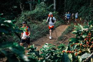 BIB: 
                            <button type="button" onclick="openModal(25847526)" class="btn btn-primary btn-sm float-right btn-popup" data-toggle="modal" data-target=".modal-high-quality">
                        <i class="fas fa-shopping-cart"></i> Add to Cart
                    </button>
                                            <button type="button" onclick="isThisMe(25847526, true)" class="btn btn-success btn-sm float-right btn-popup btn-isme hidden" data-toggle="tooltip" data-placement="bottom" title="นี่คือรูปของคุณใช่ไหม คลิกที่นี่เพื่อเอาเข้าอัลบั้ม">
                        <i class="fas fa-plus"></i> Add to album
                    </button>
                    <button type="button" onclick="isThisMe(25847526, false)" class="btn btn-warning btn-sm float-right btn-popup btn-isnotme hidden">
                        <i class="fas fa-ban"></i> Remove from album
                    </button>